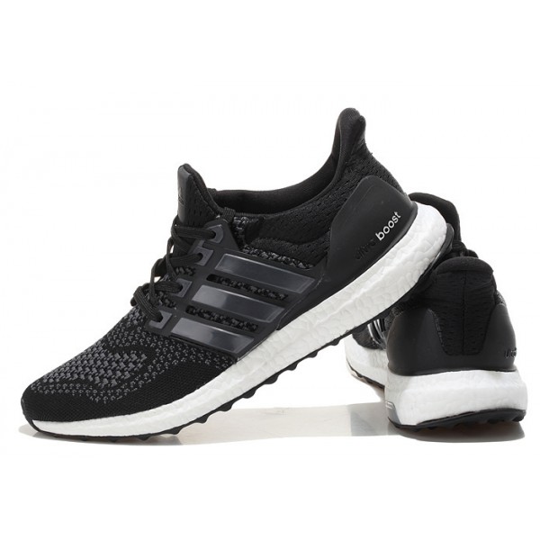 adidas ultra boost noir